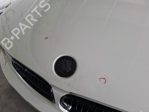 hood-bmw-1-e87-2003-2004-2005-2006-2007-2008-2009-2010-2011-2012-2013-36582753 main image