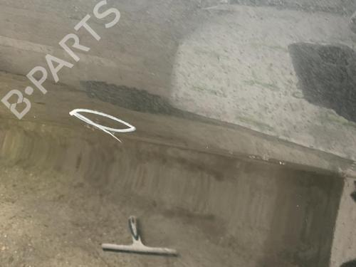 Used Right front door Right front door SEAT LEON (1P1) 2.0 TDI (170 hp) 33596277 33596277