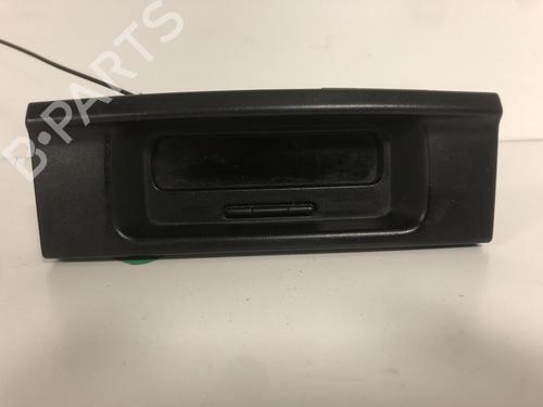 Used Display monitor Display monitor 37450636 37450636