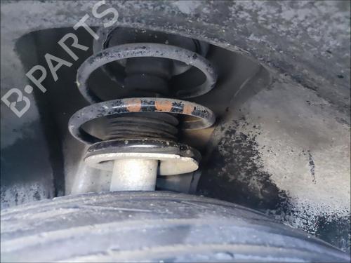 Amortecedor frente esquerdo Amortecedor frente esquerdo BMW 5 (E34) [1987-1995] 35908229 35908229