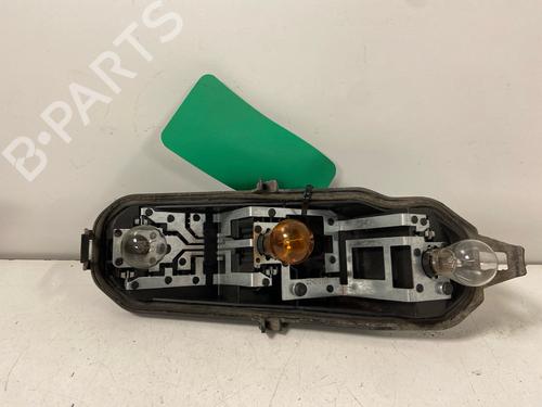 Lamp holder RENAULT TWINGO II (CN0_) 1.2 (CN0D) | BP35940040L10 - Image 2