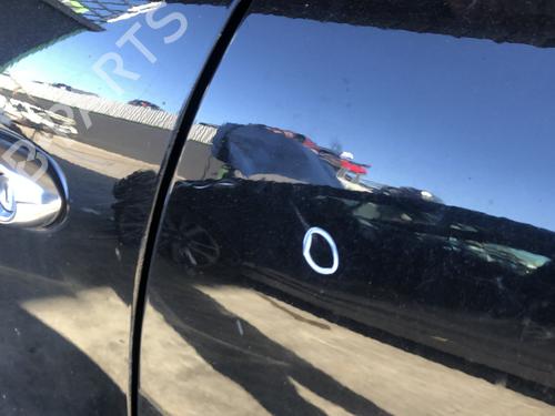 Used Left rear door Left rear door ALFA ROMEO GIULIETTA (940_) 1.4 TB (940FXG1A) (163 hp) 33602079 33602079