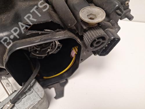 Right headlight BMW 7 (E65, E66, E67) 730 d | BP33585791C29 - Image 5