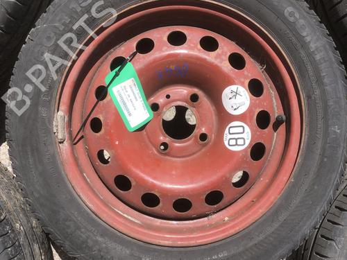 Bordwerkzeug für Bordwerkzeug 37254875 37254875