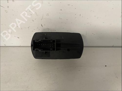 Used Switch Switch OPEL CORSA D (S07) 1.3 CDTI (L08, L68) (75 hp) 33573138 33573138