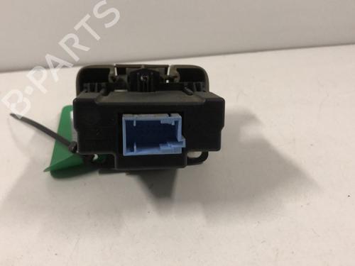 Used Switch Switch RENAULT SCÉNIC II (JM0/1_) [2003-2010] 33598483 33598483