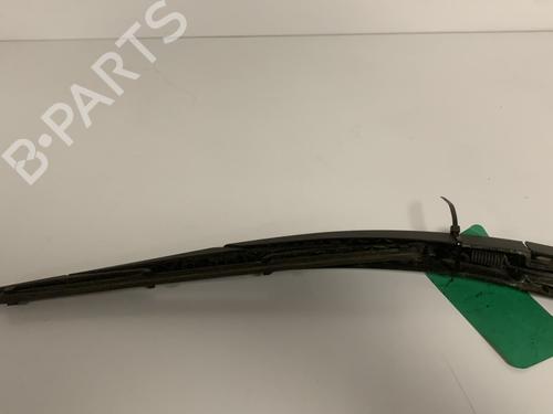 bagrudeviskerarm-ford-fiesta-vi-cb1-ccn-2008-33594131 main image