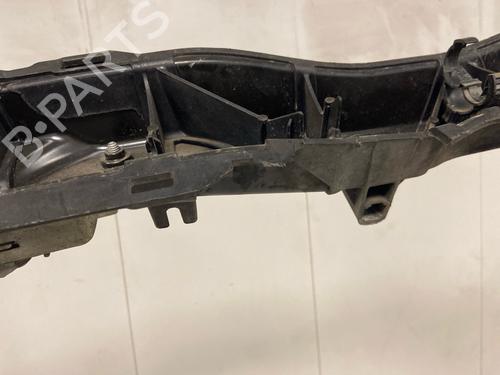 Frontplade/Frontkurv RENAULT KANGOO Express (FW0/1_) 1.5 dCi 75 (FW07, FW10, FW04) | BP38426907C72 - Image 3