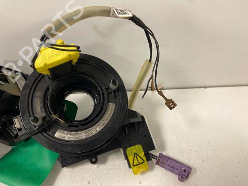 Steering column stalk VW GOLF V (1K1) | BP37254695I23 - Image 5