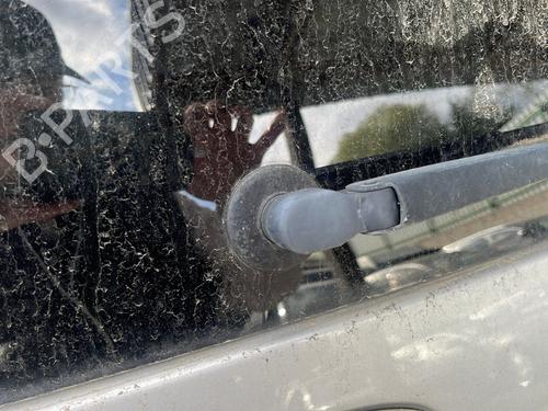 Used Rear wiper motor Rear wiper motor FORD S-MAX (WA6) 2.5 ST (220 hp) 33990534 33990534