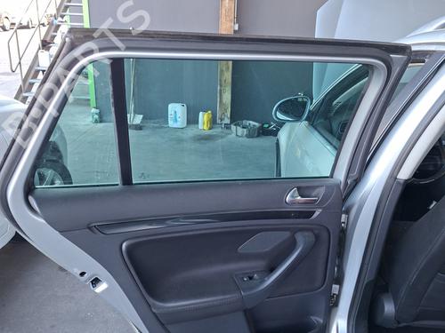 rear-left-window-mechanism-vw-golf-v-variant-1k5-2007-2008-2009-34183912 main image