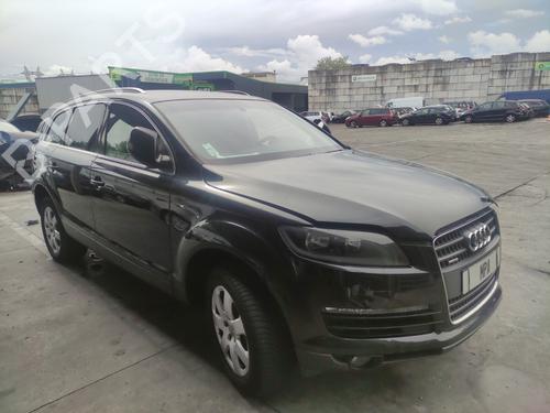 Right daytime light AUDI Q7 (4LB) 3.0 TDI quattro | BP34480466C103 - Image 5