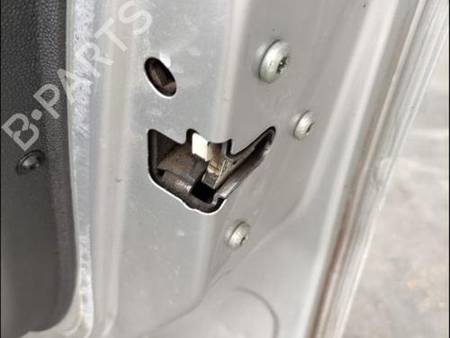 Used Front right lock Front right lock OPEL CORSA D (S07) 1.3 CDTI (L08, L68) (90 hp) 36575152 36575152