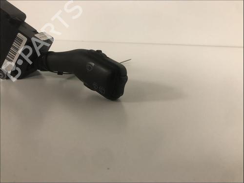 Steering column stalk SKODA FABIA I Combi (6Y5) 1.9 TDI | BP33581429I23 - Image 4