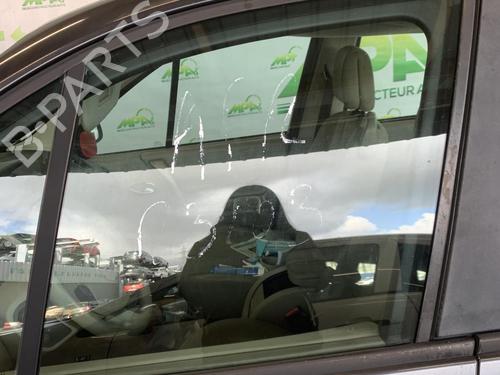 front-left-door-window-renault-scenic-ii-jm01_-2003-2004-2005-2006-2007-2008-2009-2010-33680821 main image