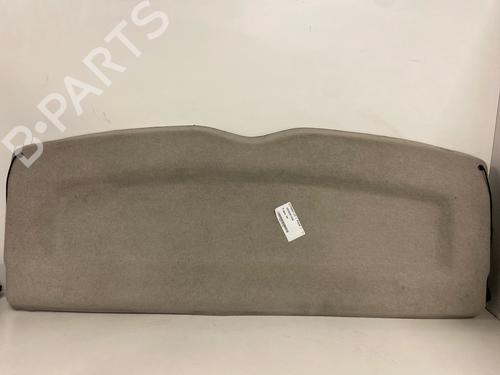 Hattehylde Hattehylde CITROËN C3 I (FC_, FN_) [2002-2013] 34569186 34569186