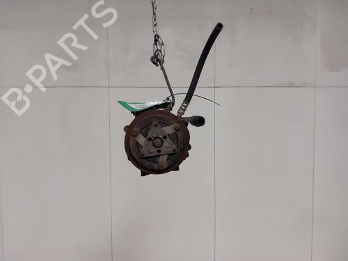 Used AC compressor AC compressor 38941504 38941504