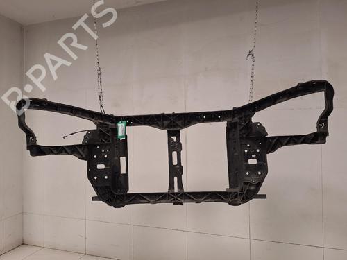 Used Front slam panel Front slam panel 38309354 38309354