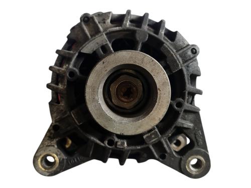 Used Alternator Alternator RENAULT TWINGO II (CN0_) 1.2 (CN0D) (58 hp) 35940037 35940037
