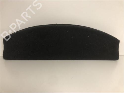Used Rear parcel shelf Rear parcel shelf VW NEW BEETLE (9C1, 1C1) 1.6 (102 hp) 33582990 33582990