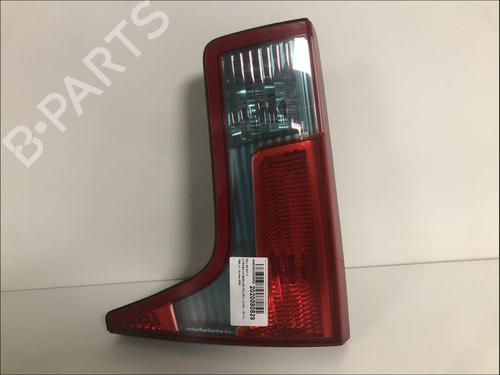 Used Right tailgate light Right tailgate light CITROËN C5 II (RC_) [2004-2008] 33583113 33583113