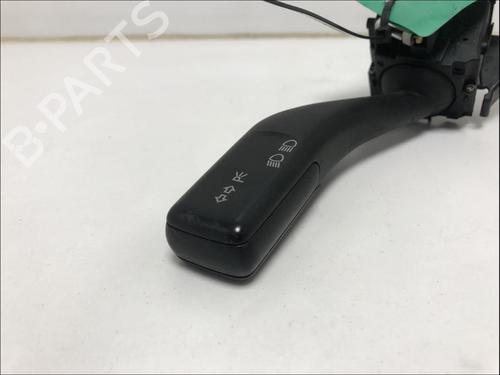 Switch VW GOLF V (1K1) | BP33576160I30 - Image 4