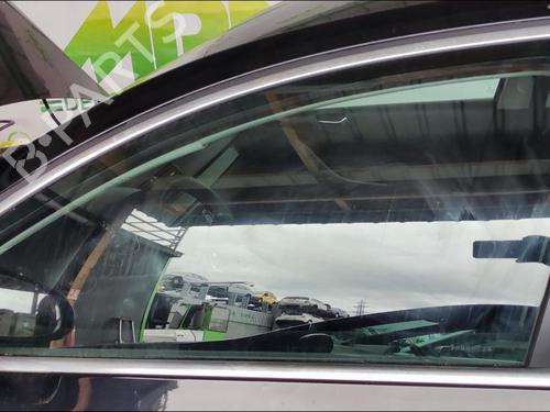 Used Front left door window Front left door window VW PASSAT B6 (3C2) 1.9 TDI (105 hp) 35906744 35906744