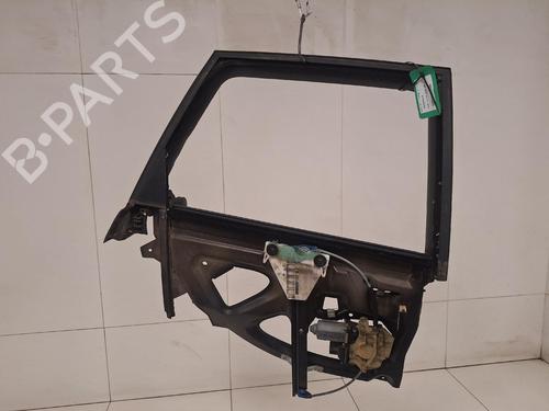 Used Rear right window mechanism Rear right window mechanism 37255815 37255815