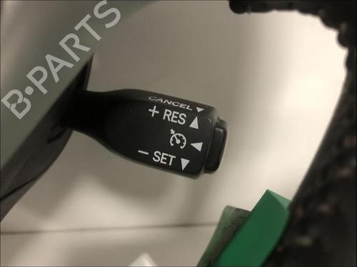 Steering wheel LEXUS CT (ZWA10_)  | BP33580944C49  - Image 7