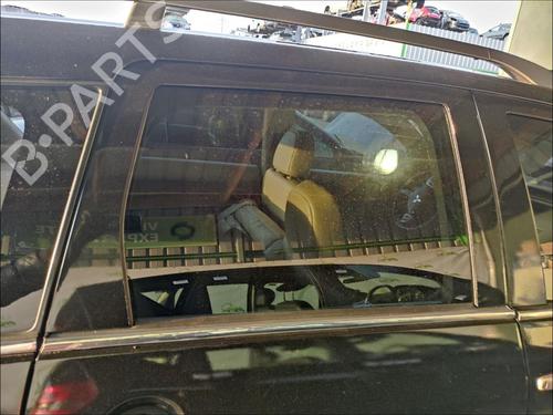 rear-right-door-window-mitsubishi-outlander-ii-cw_w-2005-2006-2007-2008-2009-2010-2011-2012-35907389 main image