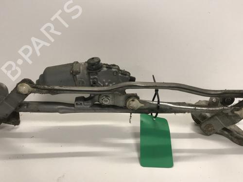 Front wiper motor MAZDA 5 (CR) 2.0 CD (CR19) | BP33603813M29 - Image 2