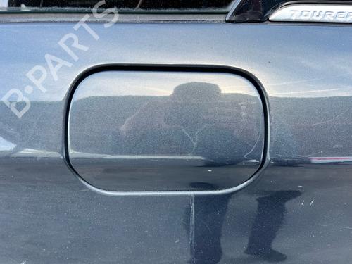 fuel-flap-citroen-c5-ii-break-re_-2004-2005-2006-2007-2008-36582154 main image