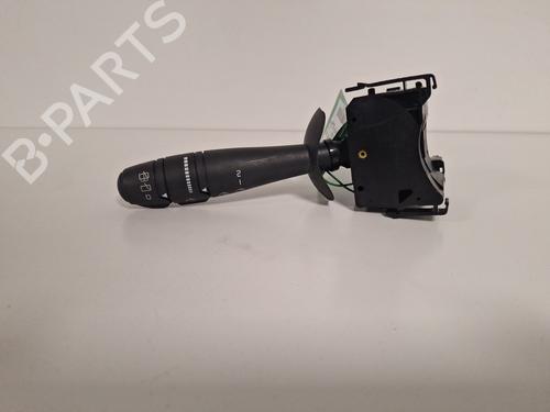 Steering column stalk RENAULT ESPACE IV (JK0/1_) 2.2 dCi (JK0H) | BP33585467I23 - Image 3