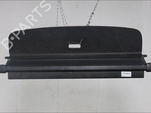 Used Rear parcel shelf Rear parcel shelf VW GOLF VI Variant (AJ5) [2009-2014] 33574456 33574456