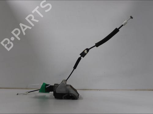 rear-right-lock-citroen-c3-ii-sc_-2009-33578322 main image