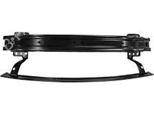 Used Front bumper reinforcement Front bumper reinforcement ALFA ROMEO MITO (955_) 1.3 MultiJet (955AXP1A, 955AYC1A) (95 hp) 33837298 33837298