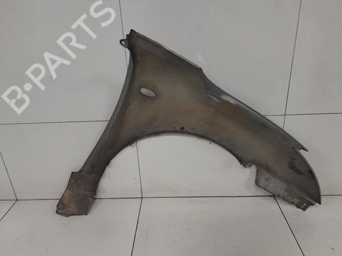 left-front-fenders-suzuki-swift-iii-mz-ez-2005-38426671 main image