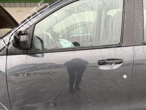 Used Left front door Left front door DACIA LODGY (JS_) 1.5 Blue dCi 115 (JSJT) (116 hp) 33597042 33597042