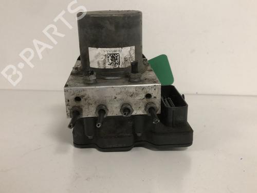 abs-pump-mercedes-benz-sprinter-35-t-van-b907-b910-2018-33591629 main image