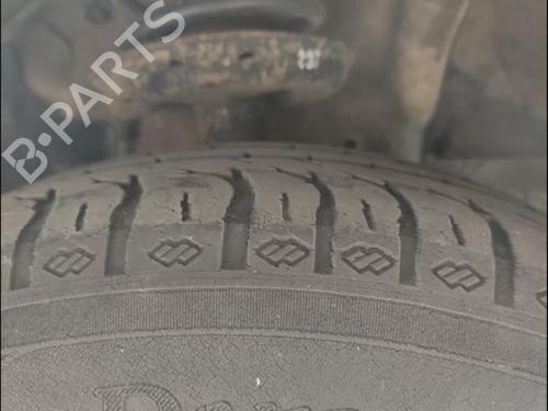 Used Right front shock absorber Right front shock absorber OPEL CORSA D (S07) 1.3 CDTI (L08, L68) (90 hp) 35909963 35909963