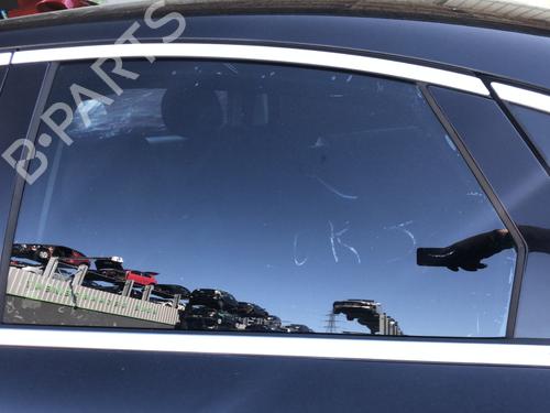 rear-left-door-window-ford-mondeo-iv-ba7-2007-2008-2009-2010-2011-2012-2013-2014-2015-35915522 main image