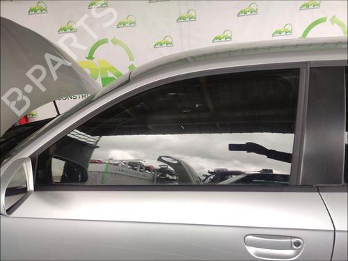 front-left-door-window-audi-a3-8p1-2003-2004-2005-2006-2007-2008-2009-2010-2011-2012-2013-35909366 main image