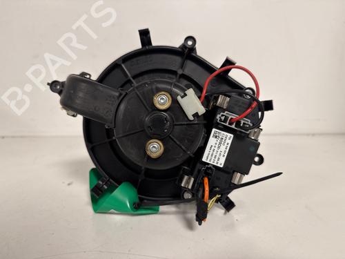 Motor calefaccion Motor calefaccion 38309179 38309179