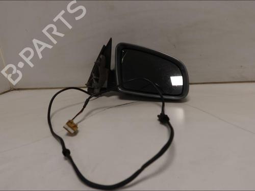Used Right mirror Right mirror AUDI A4 B6 (8E2) [2000-2005] 33576799 33576799