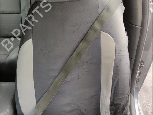 front-left-seatbelt-volvo-c30-533-2006-2007-2008-2009-2010-2011-2012-2013-35909995 main image
