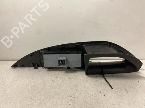 Left front window switch SEAT ALTEA (5P1) 2.0 TDI | BP39459921I27 - Image 4