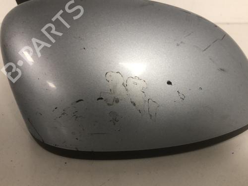 Used Right mirror Right mirror FIAT GRANDE PUNTO (199_) 1.4 (199AXB11, 199AXB1A, 199BXB1A, 199AXL1A) (77 hp) 33598873 33598873