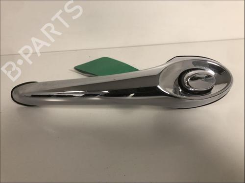Used Front right exterior door handle Front right exterior door handle CHRYSLER PT CRUISER (PT_) 2.0 (141 hp) 33579747 33579747