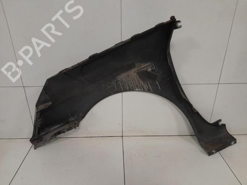 right-front-fenders-renault-espace-iv-jk01_-2002-38427241 main image