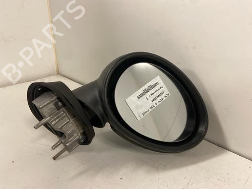 Used Right mirror Right mirror 39256443 39256443